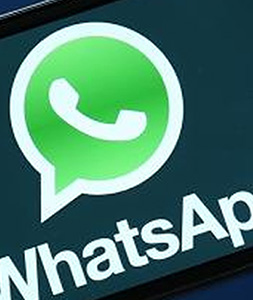 Whatsapp Moordspel Heerlen